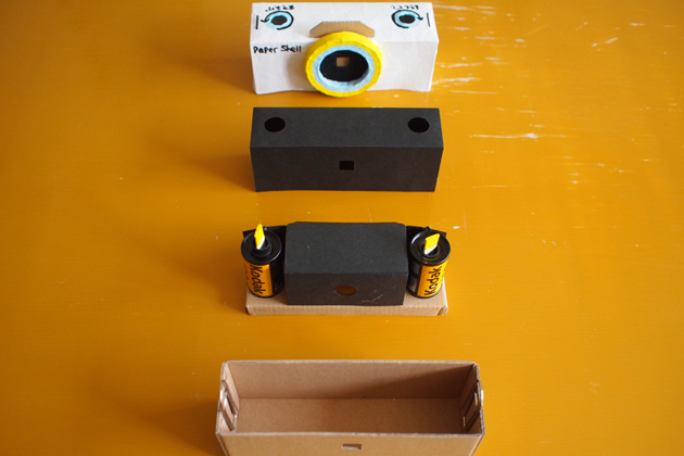 paper_machine_06_s01