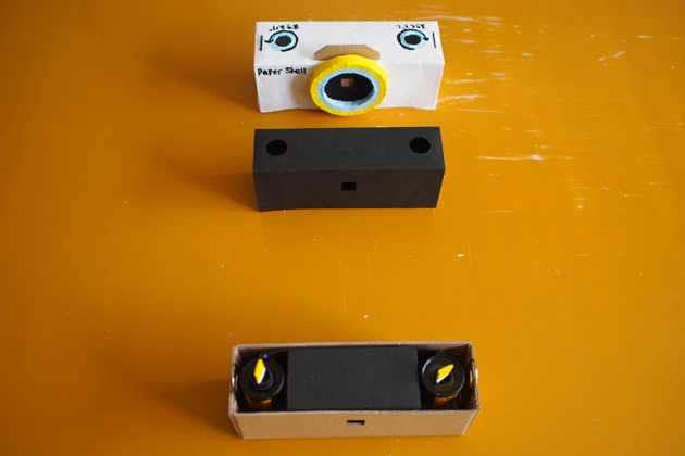 paper_machine_06_s02