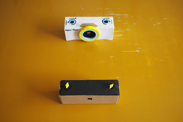 paper_machine_06_s03