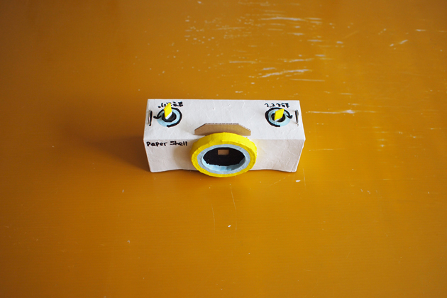 paper_machine_06_s04