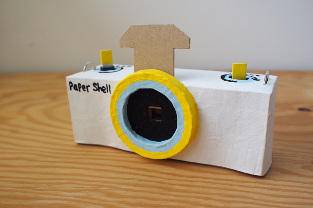 paper_machine_06_s06