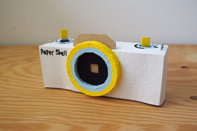 paper_machine_06_s07